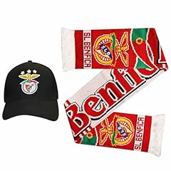 Gifts benfica ultimate for sale  Delivered anywhere in UK