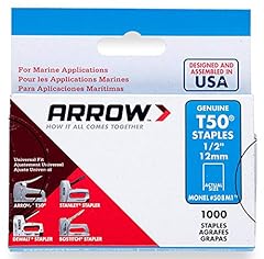 Arrow fastener 508m1 for sale  Delivered anywhere in USA 