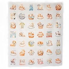 Lalikul fabric beige for sale  Delivered anywhere in UK