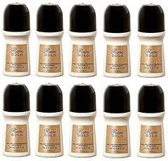 Avon rare gold for sale  Delivered anywhere in USA 