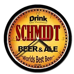 Schmidt beer ale for sale  Delivered anywhere in USA 