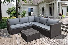 Outdoor patio furniture for sale  Delivered anywhere in USA 