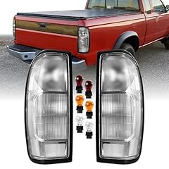 Usr d22 pickup for sale  Delivered anywhere in USA 