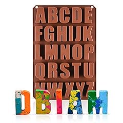 Cavities large letter for sale  Delivered anywhere in USA 