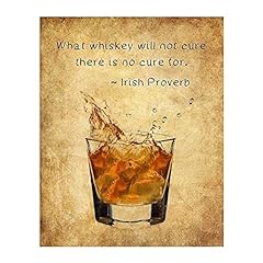 Whiskey won cure for sale  Delivered anywhere in USA 