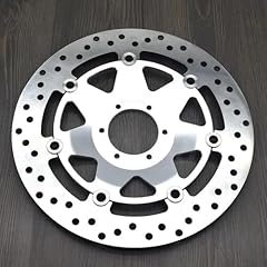 Motorcycle brake disc for sale  Delivered anywhere in UK