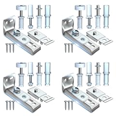 Fold door hardware for sale  Delivered anywhere in USA 