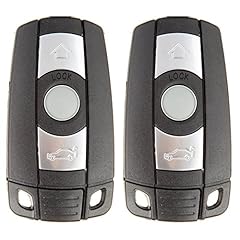 Scitoo 2pcs keyless for sale  Delivered anywhere in USA 