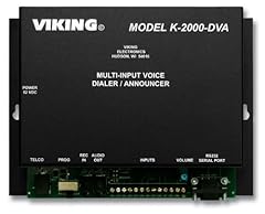 Multi input voice for sale  Delivered anywhere in USA 