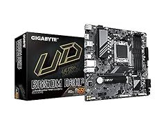 Gigabyte b650m d3hp for sale  Delivered anywhere in USA 