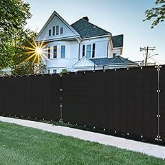 Floraleaf privacy screen for sale  Delivered anywhere in USA 