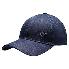 Herren m119 baseball gebraucht kaufen  Wird an jeden Ort in Deutschland