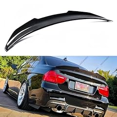 Wheelx rear spoiler for sale  Delivered anywhere in USA 