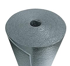Hvac duct wrap for sale  Delivered anywhere in USA 