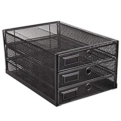Annova desk organizer for sale  Delivered anywhere in USA 