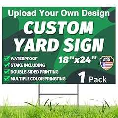Boutique custom yard for sale  Delivered anywhere in USA 
