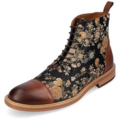 Taft jack boot for sale  Delivered anywhere in USA 