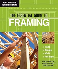 Essential guide framing for sale  Delivered anywhere in USA 