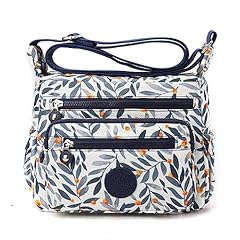 Yyw multi pockets for sale  Delivered anywhere in UK