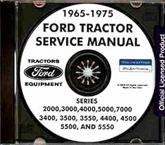 Fully illustrated 1965 for sale  Delivered anywhere in USA 