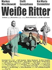 Weiße ritter gebraucht kaufen  Wird an jeden Ort in Deutschland