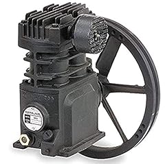 Ingersoll rand oem for sale  Delivered anywhere in USA 