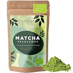 Bio the matcha usato  Spedito ovunque in Italia 