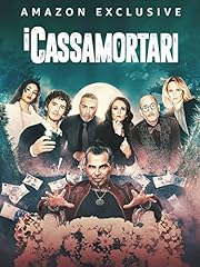 Cassamortari usato  Spedito ovunque in Italia 