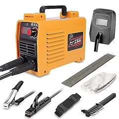 Welding machine 250a for sale  Delivered anywhere in USA 