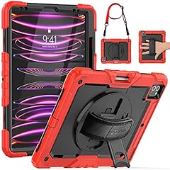 Seymac case ipad for sale  Delivered anywhere in USA 