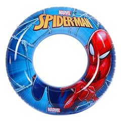 Swimming ring kids for sale  Delivered anywhere in UK