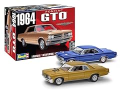 Revell 14574 1964 for sale  Delivered anywhere in USA 