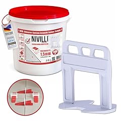 Nivilli keily 500x gebraucht kaufen  Wird an jeden Ort in Deutschland