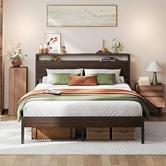 Likimio full bed for sale  Delivered anywhere in USA 