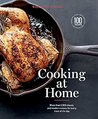 Cooking home 000 for sale  Delivered anywhere in USA 