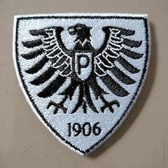 2stk münster preußen gebraucht kaufen  Wird an jeden Ort in Deutschland