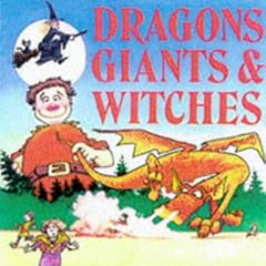 Dragons giants and gebraucht kaufen  Wird an jeden Ort in Deutschland