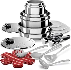 Backen 199924 set usato  Spedito ovunque in Italia 