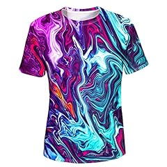 Laidipas adults unisex for sale  Delivered anywhere in USA 