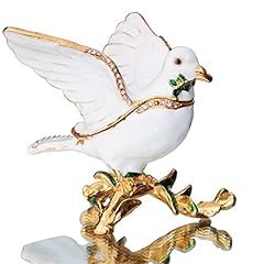 Waltz peace dove for sale  Delivered anywhere in USA 