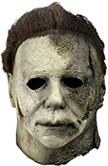 Trick Or Treat Studios Halloween Kills Michael Myers for sale  Delivered anywhere in USA 