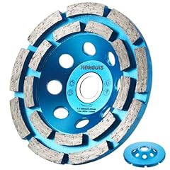 Honguis inch concrete for sale  Delivered anywhere in USA 