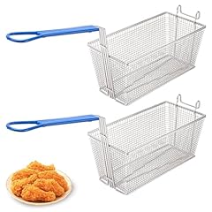 Mahoommakh 2pcs deep for sale  Delivered anywhere in USA 