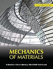 Mechanics materials units gebraucht kaufen  Wird an jeden Ort in Deutschland