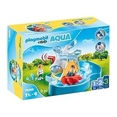 Playmobil 1.2.3 70268 d'occasion  Livré partout en France