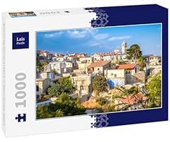 Lais puzzle view for sale  Delivered anywhere in UK