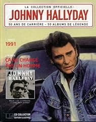 Change homme d'occasion  Livré partout en France