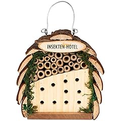 Gardigo 90531 insektenhotel gebraucht kaufen  Wird an jeden Ort in Deutschland