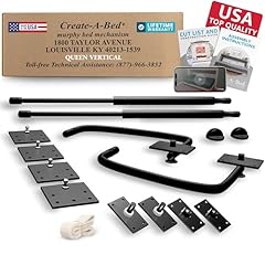 Create bed queen for sale  Delivered anywhere in USA 