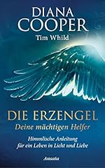 Erzengel mächtigen helfer gebraucht kaufen  Wird an jeden Ort in Deutschland